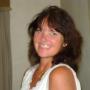 Debbie Sterling Photo 8