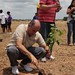 Manuel Nunes Photo 29