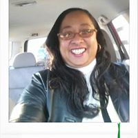 Debra Alston Photo 8