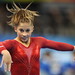 Shawn Johnson Photo 40