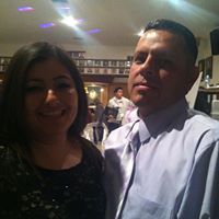 Marisol Gomez Photo 40