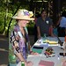 Joanne Conley Photo 12