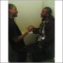 Brian Hairston Photo 26