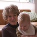 Carolyn Owens Photo 4