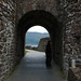 Lindsay Urquhart Photo 11
