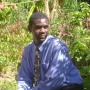 Lester Roberts Photo 25