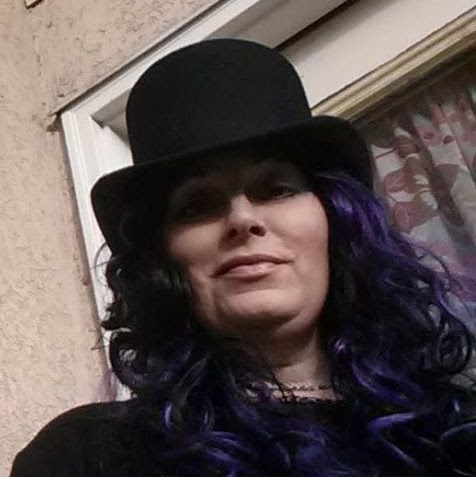 Michelle Colby Photo 28