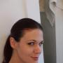 Kelley Rodriguez Photo 24