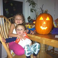 Jennifer Perrone Photo 8