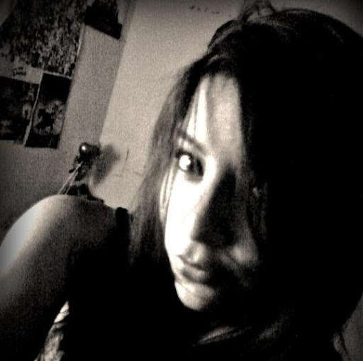 Katherine Diaz Photo 39