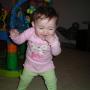 Andrea Mcintosh Photo 35
