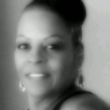 Debra Powell Photo 15