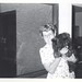 Dorothy Fuller Photo 23