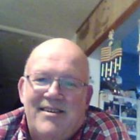 Billy Hall Photo 26