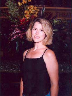 Kathleen Adams Photo 29