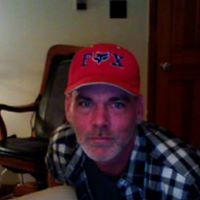 Scott Hersey Photo 17