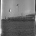 Cecil Mccain Photo 10
