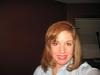 Rose Williamson Photo 35