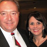 Denise Thompson Photo 33