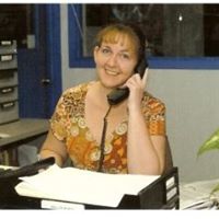 Holly Webster Photo 36