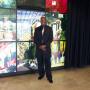 Phillip Bonner Photo 20