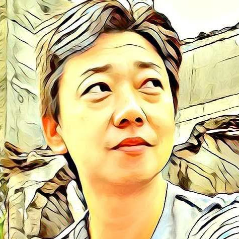 Roger Tang Photo 7