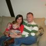 Angela Shepherd Photo 48