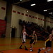 Melissa Shelton Photo 22