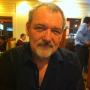 Mark Workman Photo 29