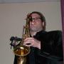Andrew Hickman Photo 28