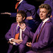 Ryan Sheppard Photo 40