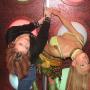 Kimberly Waggoner Photo 21