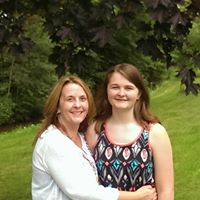 Cindy Lapp Photo 12