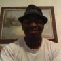 Ronald Grubbs Photo 8