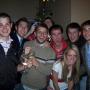 Clark Roberts Photo 20