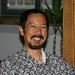 Lee Glenn Photo 11