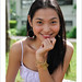 Ann Ngo Photo 16