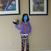 Anita Ponder Photo 12