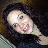 Nicole Lester Photo 24
