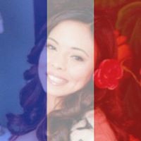 Rachel Carmona Photo 7