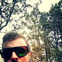 Jason Shelby Photo 5