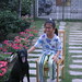 Nai Yu Photo 14