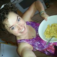 Danielle Spaulding Photo 9
