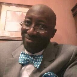 Kenneth Gibbs Photo 10