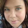 Cassandra Hall Photo 42