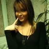 Alison Jay Photo 2