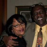 Jeanne Young Photo 23
