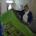 Susan Beall Photo 25