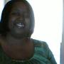 Esther Richardson Photo 41