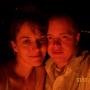 Lisa Thorne Photo 25
